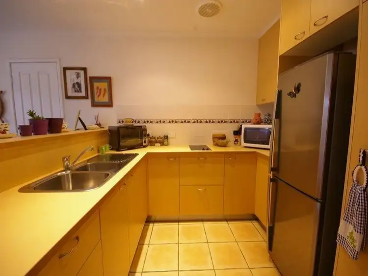 Third view of Homely unit listing, 126/139 Moorindil Street, Tewantin QLD 4565