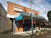 Main view of Homely house listing, 1/397 Lyons Road, Five Dock NSW 2046