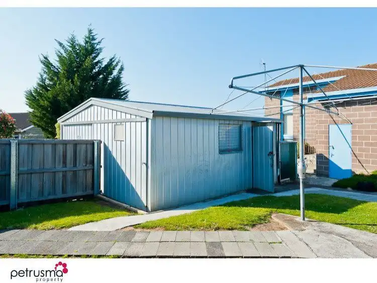 Third view of Homely house listing, 51 Landers Circle, Rokeby TAS 7019