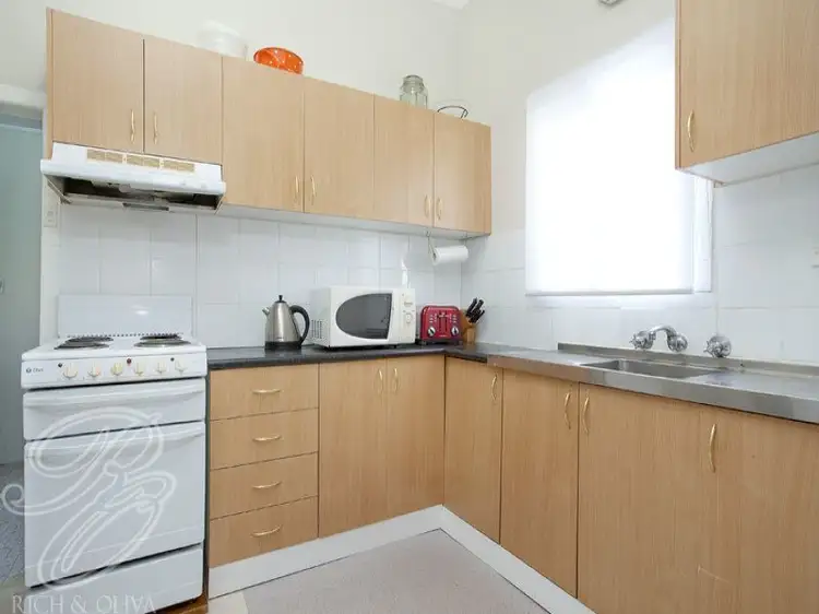 Sixth view of Homely house listing, 36 Clyde Street, Croydon Park NSW 2133