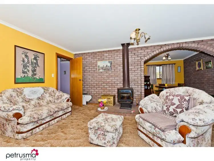 Sixth view of Homely house listing, 22 Second Avenue, Midway Point TAS 7171