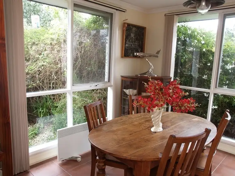 Fourth view of Homely house listing, 72 Mountain River Road, Grove TAS 7109