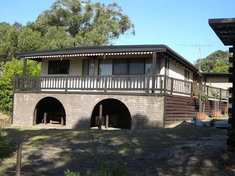 Main view of Homely house listing, 65 Noble Street, Anglesea VIC 3230
