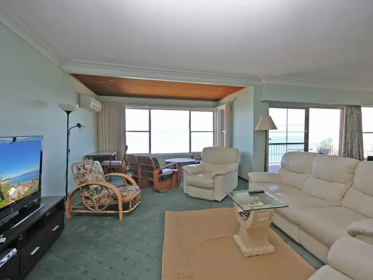 Sixth view of Homely unit listing, 1/12a Magnus Street, Nelson Bay NSW 2315