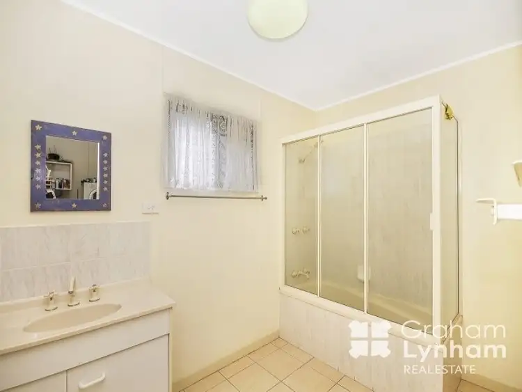 Fifth view of Homely house listing, 14 Grant Crescent, Alice River QLD 4817