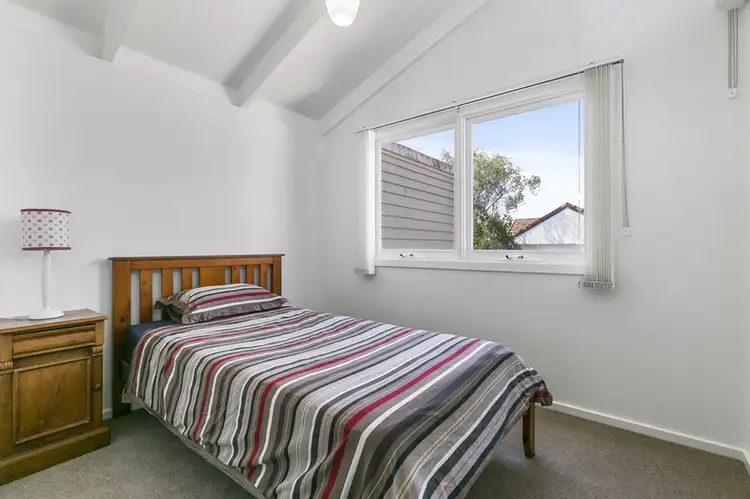 Seventh view of Homely house listing, 3 Jeymer Street, Kenmore QLD 4069