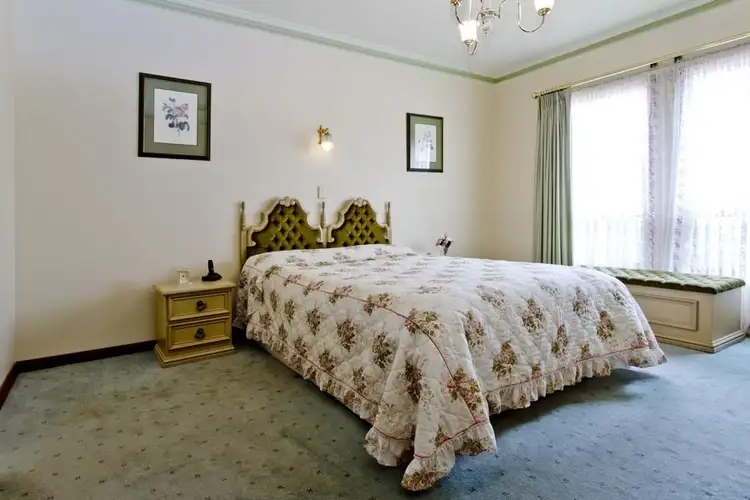 Third view of Homely house listing, 21 Olive Street, Magill SA 5072