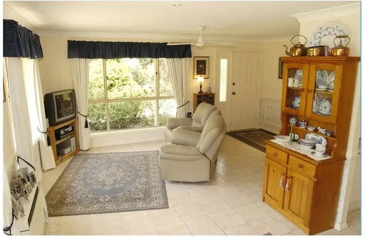 Sixth view of Homely house listing, 30 Benaroon Drive, Kendall NSW 2439