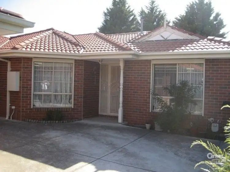 3/48 David Street, Altona VIC 3018