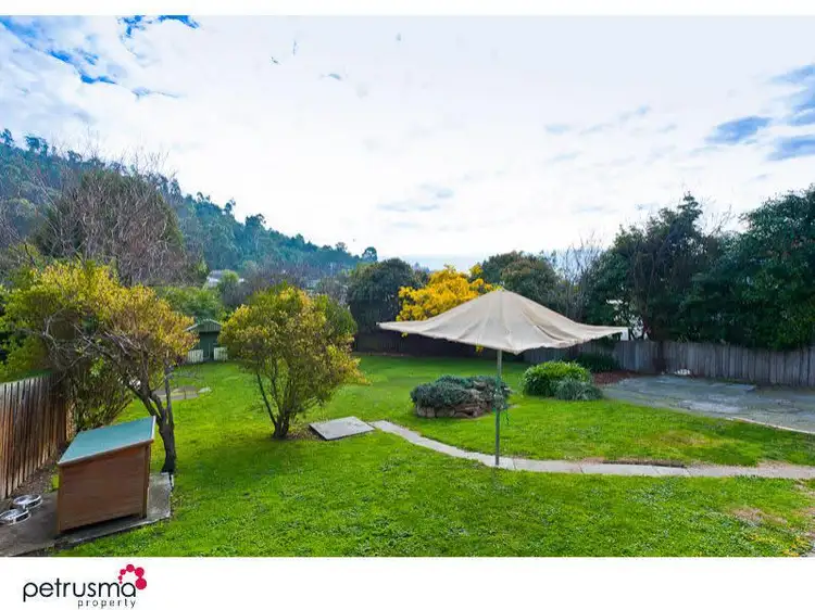 Third view of Homely house listing, 70 Montrose Road, Montrose TAS 7010