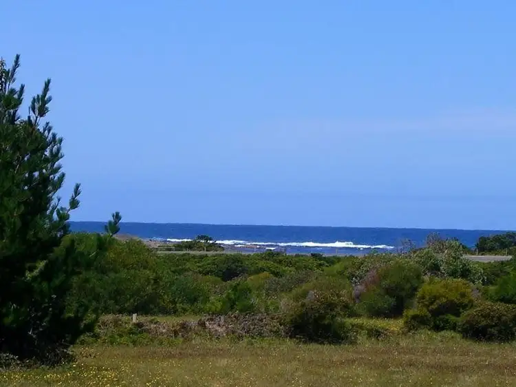 9 Ocean Park Drive, Marengo VIC 3233