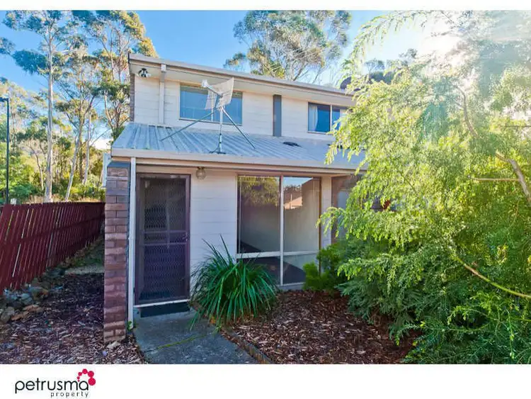 1/62 Wariga Road, Glenorchy TAS 7010