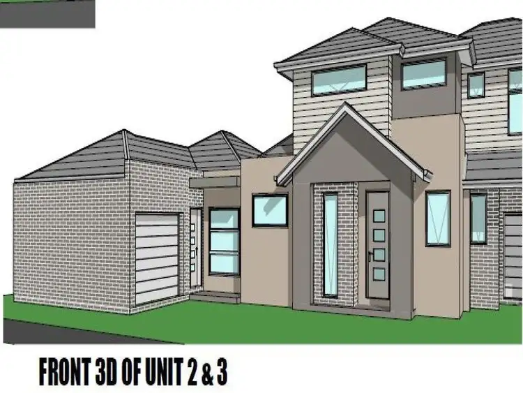 Seventh view of Homely house listing, 51 Maidstone Street, Altona VIC 3018