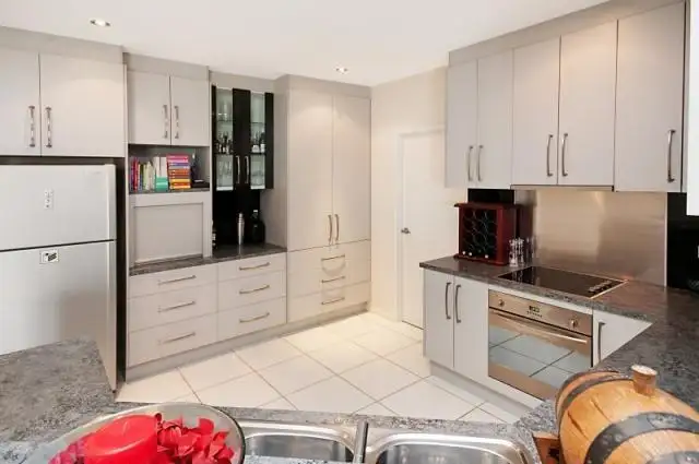 Second view of Homely house listing, 18 Twinview Terrace, Idalia QLD 4811