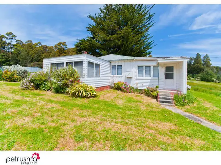 Second view of Homely house listing, 10 Graces Road, Oyster Cove TAS 7150