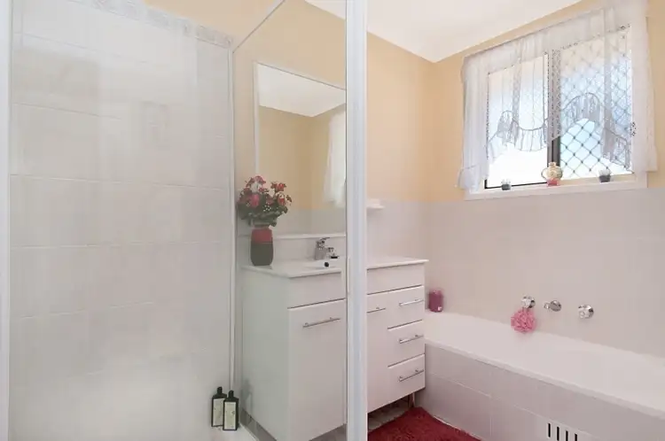 Third view of Homely villa listing, Address available on request
