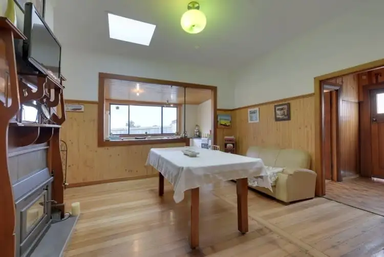 Sixth view of Homely house listing, 16 Connors Road, Cygnet TAS 7112