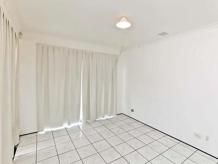 Fifth view of Homely house listing, 12 Keiley Green, Gosnells WA 6110
