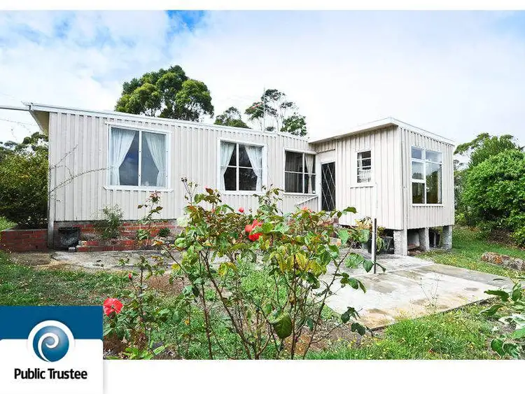 Main view of Homely house listing, 4020 Arthur Highway, Murdunna TAS 7178