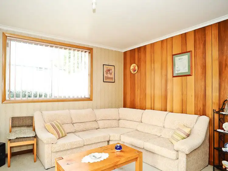 Seventh view of Homely house listing, 74 Tranmere Road, Howrah TAS 7018