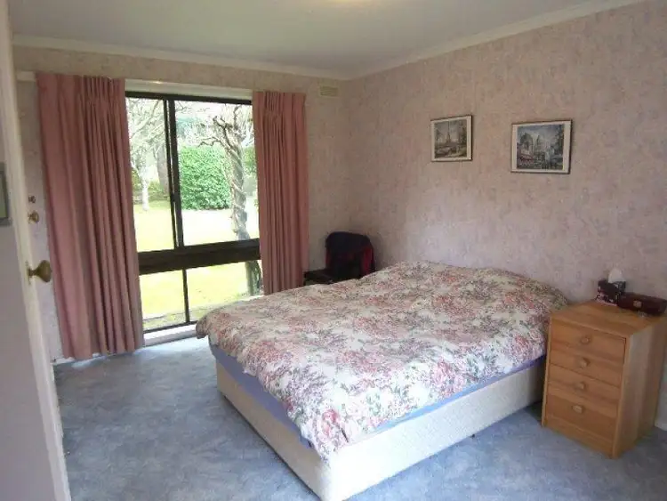 Seventh view of Homely house listing, 6756 Great Alpine Road, Porepunkah VIC 3740