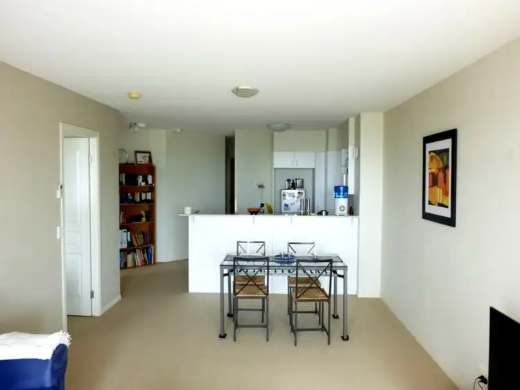 Fifth view of Homely apartment listing, 34/76 John Street, Redcliffe QLD 4020
