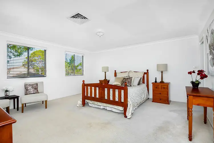 Sixth view of Homely house listing, 4 Robinson Street, Belfield NSW 2191