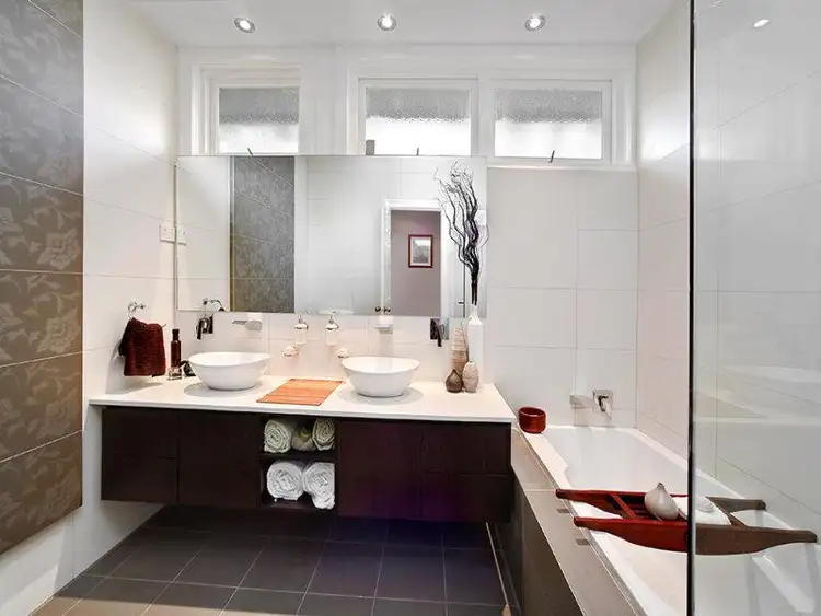 Seventh view of Homely house listing, 5 Shortland Avenue, Strathfield NSW 2135