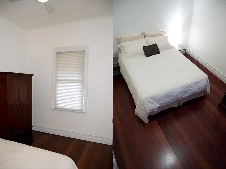 Fourth view of Homely house listing, 52 Grosvenor Road, Mount Lawley WA 6050