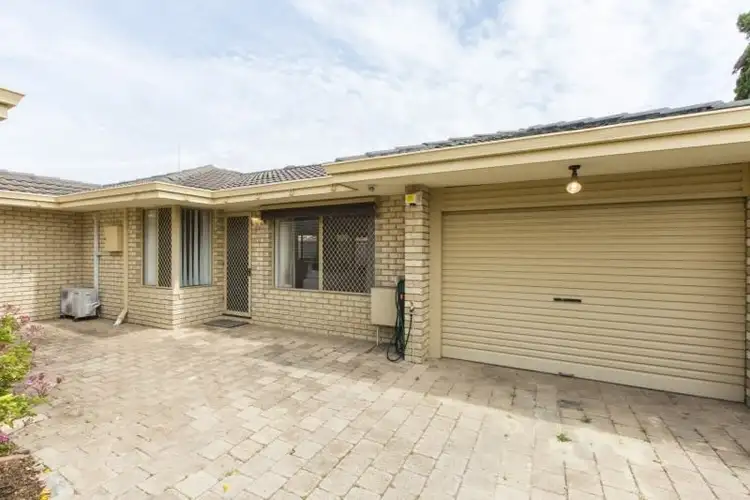 49C Valentine Avenue, Dianella WA 6059