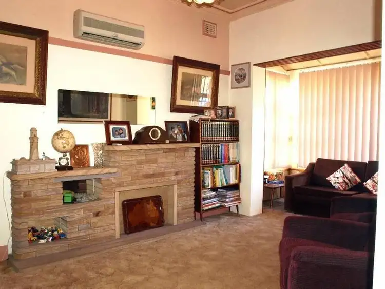 Second view of Homely house listing, 24 York Avenue, Five Dock NSW 2046