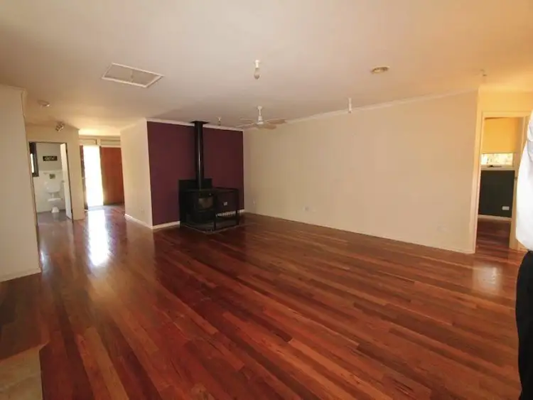 Third view of Homely rural property listing, Address available on request