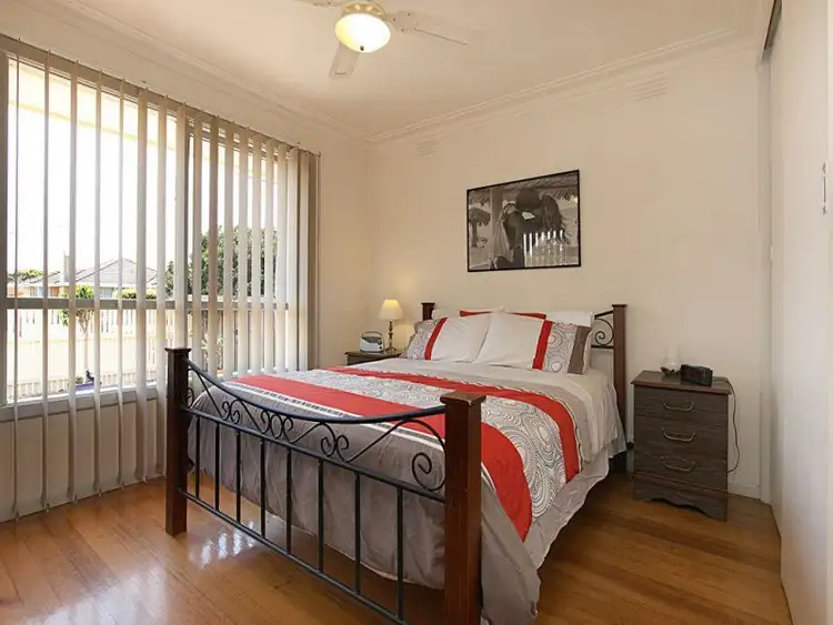 Sixth view of Homely house listing, 11 Charles Road, Altona VIC 3018