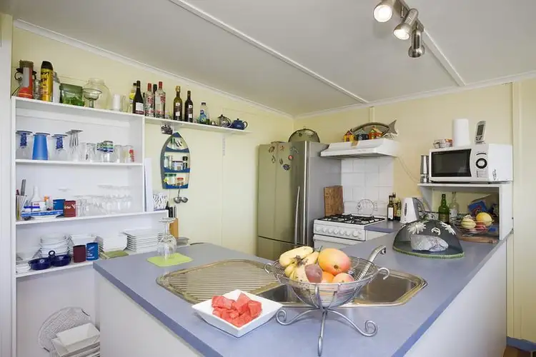 Sixth view of Homely house listing, 17 Great Ocean Road, Separation Creek VIC 3221