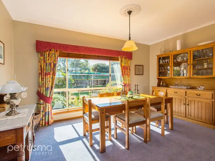 Fifth view of Homely house listing, 29 Jacombe Street, Richmond TAS 7025