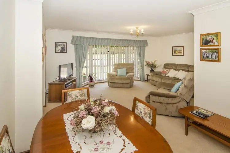 Third view of Homely house listing, 5 William Drive, Broadwater WA 6280