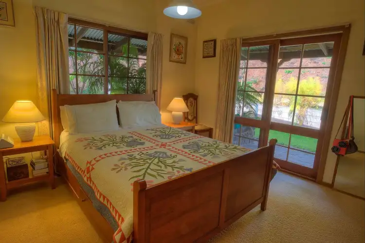 Sixth view of Homely house listing, 81 Mill Road, Harrietville VIC 3741