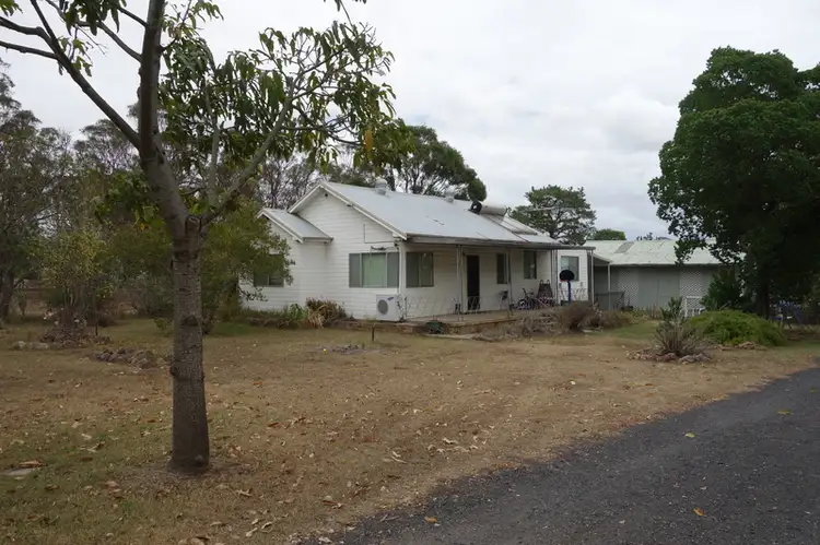 Main view of Homely house listing, 107 Ingleburn Road, Leppington NSW 2179