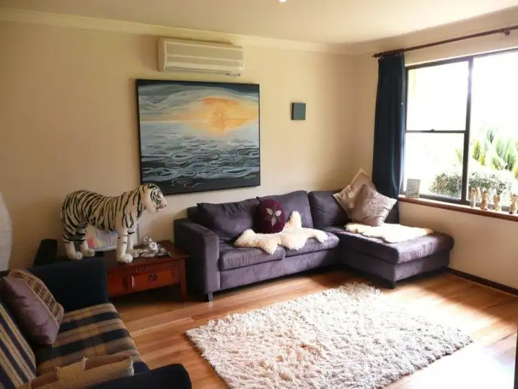Sixth view of Homely house listing, 16 Karriglen Way, Denmark WA 6333