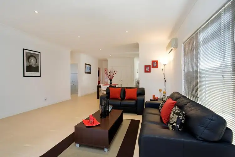 Seventh view of Homely house listing, 1/62 Cawood Street, Apollo Bay VIC 3233