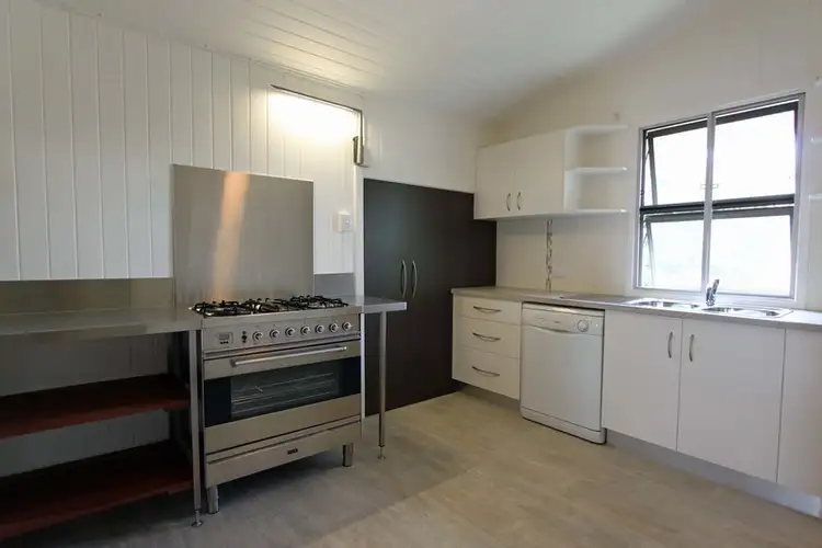 Third view of Homely house listing, 4 French Street, Pimlico QLD 4812