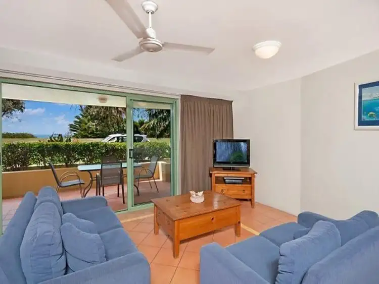Fifth view of Homely unit listing, 1/52 Lawson Street, Byron Bay NSW 2481
