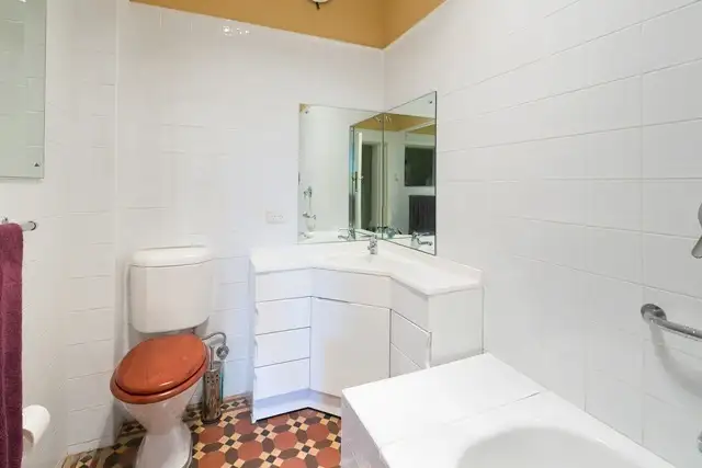 Fifth view of Homely apartment listing, 7/49 Elizabeth Bay Road, Elizabeth Bay NSW 2011