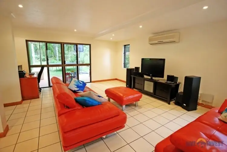 Sixth view of Homely house listing, 30 Marron Crescent, Mundingburra QLD 4812