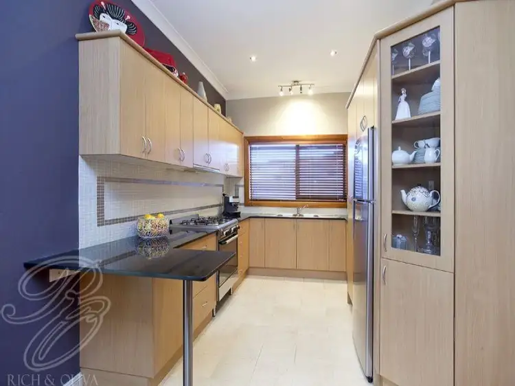 Third view of Homely house listing, 40 Hay Street, Croydon Park NSW 2133