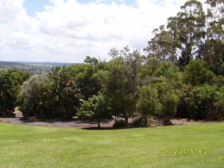 Seventh view of Homely house listing, 199 Cameron Road, Mcleans Ridges NSW 2480