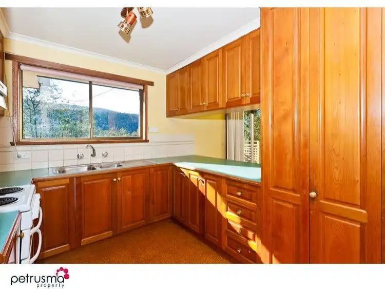 Fifth view of Homely house listing, 39 Andersons Road, Lower Longley TAS 7109