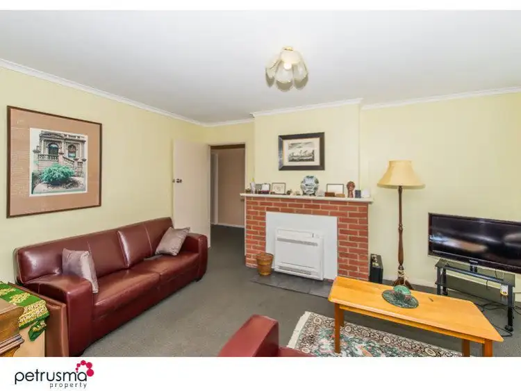 Fourth view of Homely house listing, 9 Veronica Street, Bellerive TAS 7018
