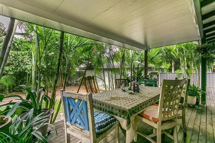 148 Bangalow Road, Byron Bay NSW 2481