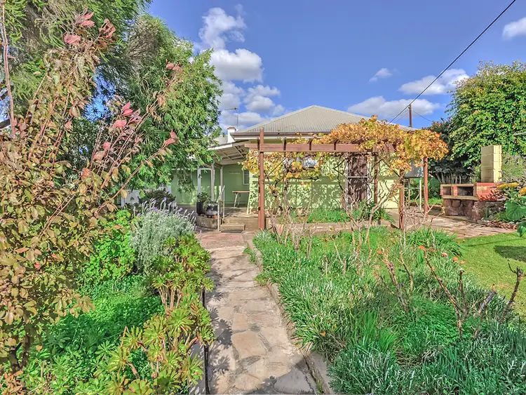 Sixth view of Homely house listing, Address available on request